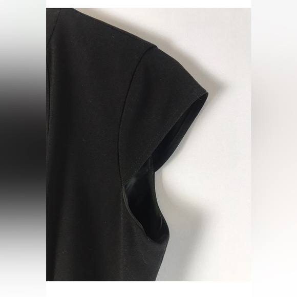 Calvin Klein Dress Womens size 10 - Picture 3 of 6